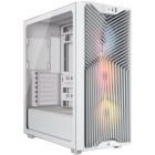 Carcasa Corsair 3200D RS ARGB White