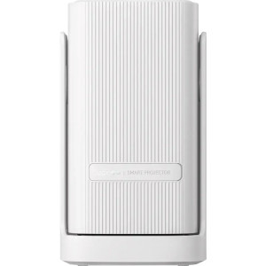 Xiaomi Wanbo Cube 1 Alpine White