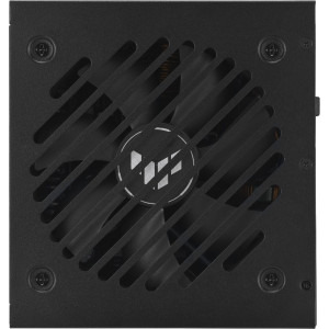 ASUS TUF-GAMING-750B-EVO, 80+ Bronze, 750W