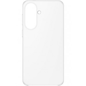 Samsung Capac protectie spate Clear pentru Galaxy A57