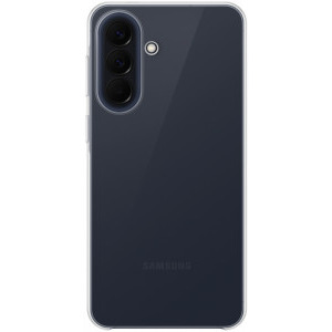 Samsung Capac protectie spate Clear pentru Galaxy A57