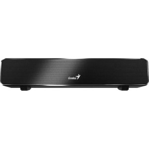 Genius SoundBar 100 Black