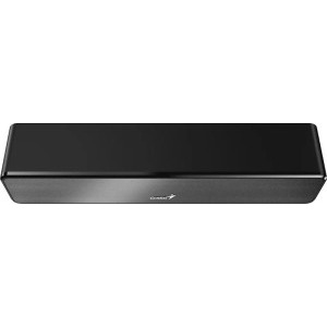 Genius SoundBar 100 Black