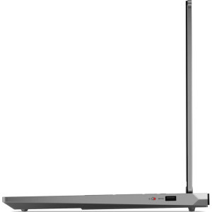 Lenovo Gaming 15.6'' LOQ Essential 15ARP11, FHD IPS 144Hz, Procesor AMD Ryzen™ 7 170 (16M Cache, up to 4.75 GHz), 16GB DDR5, 1TB SSD, GeForce RTX 5060 8GB, No OS, Luna Grey
