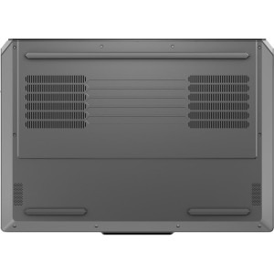 Lenovo Gaming 15.6'' LOQ Essential 15ARP11, FHD IPS 144Hz, Procesor AMD Ryzen™ 7 170 (16M Cache, up to 4.75 GHz), 16GB DDR5, 1TB SSD, GeForce RTX 5050 8GB, No OS, Luna Grey