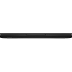 Lenovo 16'' ThinkPad L16 Gen 2, WUXGA IPS, Procesor AMD Ryzen™ 7 PRO 250 (16M Cache, up to 5.10 GHz), 32GB DDR5, 1TB SSD, AMD Radeon 780M, Win 11 Pro, Black