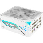 Sursa ASUS ROG Thor 1200W Platinum III, 80+, 1200W, White