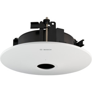 Bosch Kit montaj incastrat NDA-5081-PLEN 110mm