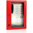 Bosch PVA-FMP-AT Panou microfon pompier