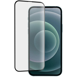 Lemontti Full Fit pentru Samsung Galaxy S26 Ultra Negru