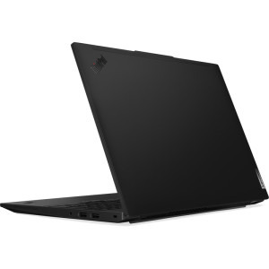 Lenovo 16'' ThinkPad L16 Gen 2, WUXGA IPS, Procesor AMD Ryzen™ 5 PRO 215 (16M Cache, up to 4.70 GHz), 16GB DDR5, 512GB SSD, AMD Radeon 740M, Win 11 Pro, Black