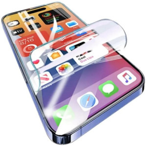 Lemontti Clear pentru Samsung Galaxy S26 Plus