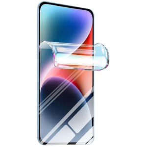 Lemontti Clear pentru Samsung Galaxy S26 Ultra