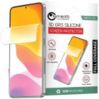 Folie protectie Lemontti 3D GRS Matte pentru Samsung Galaxy S26 Ultra