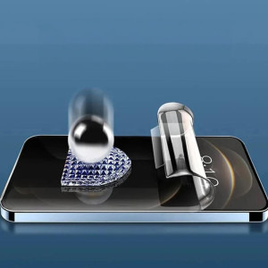 Lemontti Privacy pentru Samsung Galaxy S26 Plus