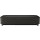 Videoproiector Epson Lifestudio Grand Plus EH-LS970B 4K Metallic Black