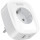 Priza/prelungitor Gosund SP6