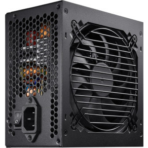 FSP VIC-850GD, 80+ Gold, 850W