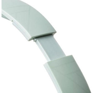 PowerLocus Over-Ear, P7 Mint