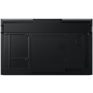 Samsung WA65FX-P, 65 inch UHD VA, Android 15