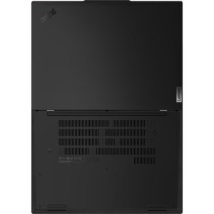 Lenovo 14'' ThinkPad L14 Gen 6, WUXGA IPS, Procesor AMD Ryzen™ 5 PRO 215 (16M Cache, up to 4.70 GHz), 16GB DDR5, 512GB SSD, AMD Radeon 740M, Win 11 Pro, Black