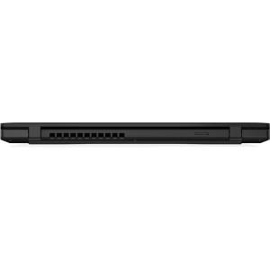 Lenovo 14'' ThinkPad L14 Gen 6, WUXGA IPS, Procesor AMD Ryzen™ 5 PRO 215 (16M Cache, up to 4.70 GHz), 16GB DDR5, 512GB SSD, AMD Radeon 740M, Win 11 Pro, Black