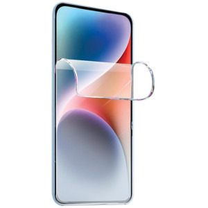 Lemontti Matte pentru Galaxy Z Flip 6