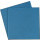 Accesoriu ventilatoare / radiatoare Thermal Grizzly Minus Pad Advance 100x100x1.0mm, 2 buc