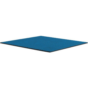 Thermal Grizzly Minus Pad Advance 100x100x1.0mm, 2 buc