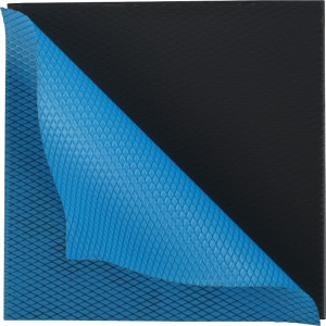 Thermal Grizzly Minus Pad Advance 100x100x1.5mm, 2 buc