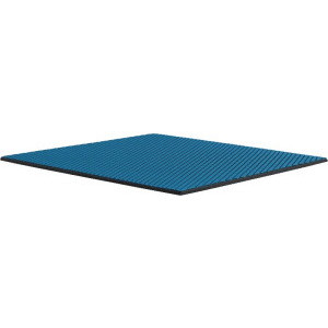 Thermal Grizzly Minus Pad Advance 100x100x1.5mm, 2 buc