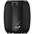 Genius Boxa 5W Black