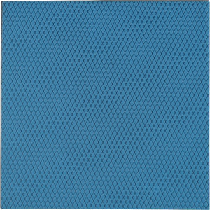 Thermal Grizzly Minus Pad Basic 100x100x1.5mm, 2 buc