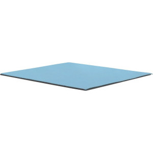 Thermal Grizzly Minus Pad Pro 100x100x1mm