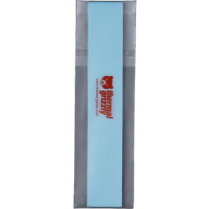 Thermal Grizzly Minus Pad Pro 120x20x1.0 mm, 2 buc