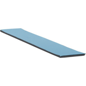 Thermal Grizzly Minus Pad Pro 120x20x1.5mm, 2 buc