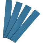 Accesoriu ventilatoare / radiatoare Thermal Grizzly Minus Pad Advance 120x20x3.0mm, 4 buc
