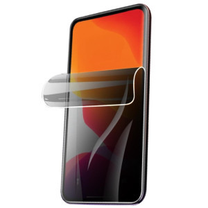 Lemontti Privacy pentru Galaxy Z Fold 7