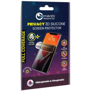 Lemontti Privacy pentru Galaxy Z Fold 7