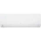 Aer conditionat LG Libero, 12000 BTU, Clasa A++/A+, Wi-Fi, Dual Inverter