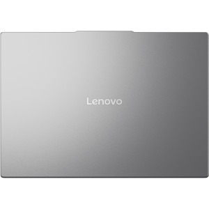Lenovo 16'' IdeaPad Slim 5 16AGP11, WUXGA OLED, Procesor AMD Ryzen™ AI 7 445 (8M Cache, up to 4.6 GHz), 16GB DDR5, 1TB SSD, AMD Radeon 840M, No OS, Luna Grey