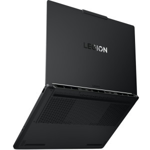 Lenovo Gaming 15.3'' Legion 5 15IPH11, WQXGA OLED 165Hz, Procesor Intel® Core™ Ultra 9 386H (18M Cache, up to 4.90 GHz), 32GB DDR5, 2TB SSD, GeForce RTX 5060 8GB, No OS, Eclipse Black, 3Yr Onsite Premium Care