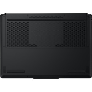 Lenovo Gaming 15.3'' Legion 5 15IPH11, WQXGA OLED 165Hz, Procesor Intel® Core™ Ultra 9 386H (18M Cache, up to 4.90 GHz), 32GB DDR5, 2TB SSD, GeForce RTX 5060 8GB, No OS, Eclipse Black, 3Yr Onsite Premium Care