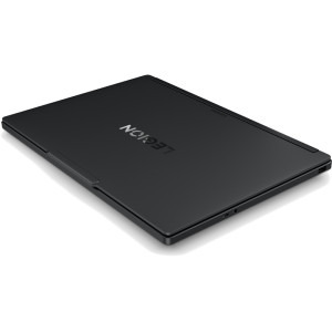 Lenovo Gaming 15.3'' Legion 5 15IPH11, WQXGA OLED 165Hz, Procesor Intel® Core™ Ultra 9 386H (18M Cache, up to 4.90 GHz), 32GB DDR5, 2TB SSD, GeForce RTX 5060 8GB, No OS, Eclipse Black, 3Yr Onsite Premium Care