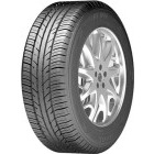 Anvelopa iarna Zeetex WP1000 175/65R14 82T
