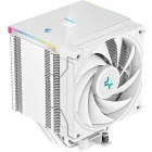 Cooler CPU Deepcool AK500 Digital ARGB White