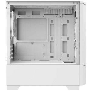 ALPHAGEAR Monarch RGB white