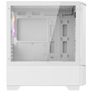 ALPHAGEAR Monarch RGB white