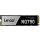SSD Lexar NQ790 4TB PCI Express 4.0 x4 M.2 2280