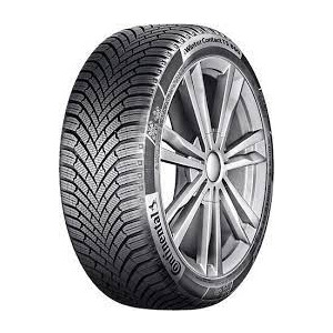 Continental TS860S XL275/40R19 105H